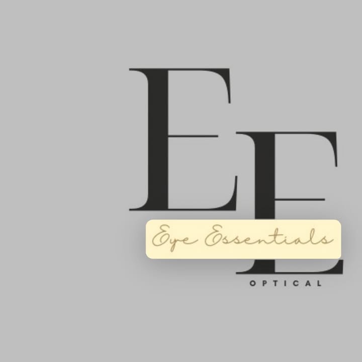 Eye Essentials