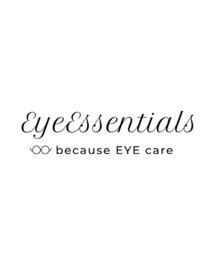 Eye Essentials